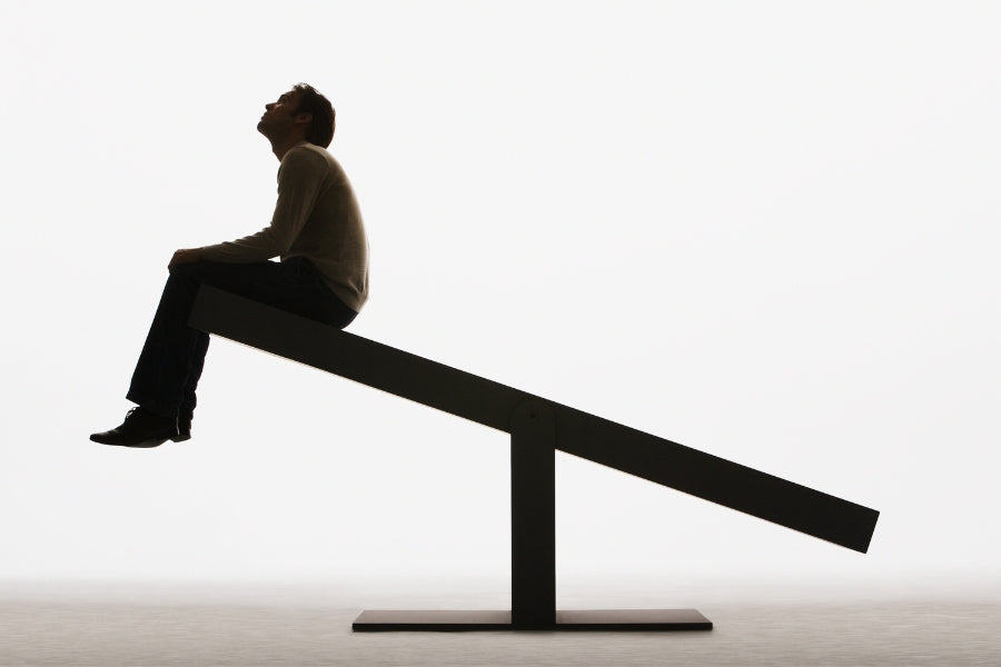 has Australia reached coffee capacity tipping point