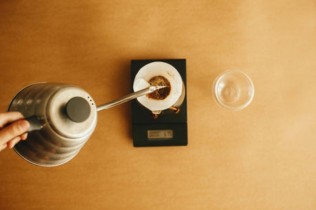 new filter roast coffees at mycupp.com.au