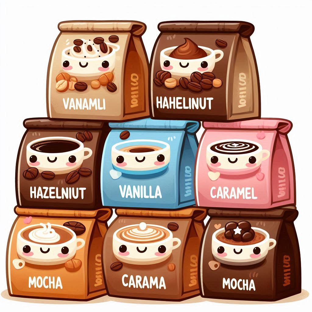 mycuppa Best Sellers
