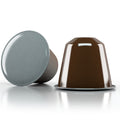 Mighty Coffee Capsules