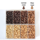 Ethiopia Filter Roast