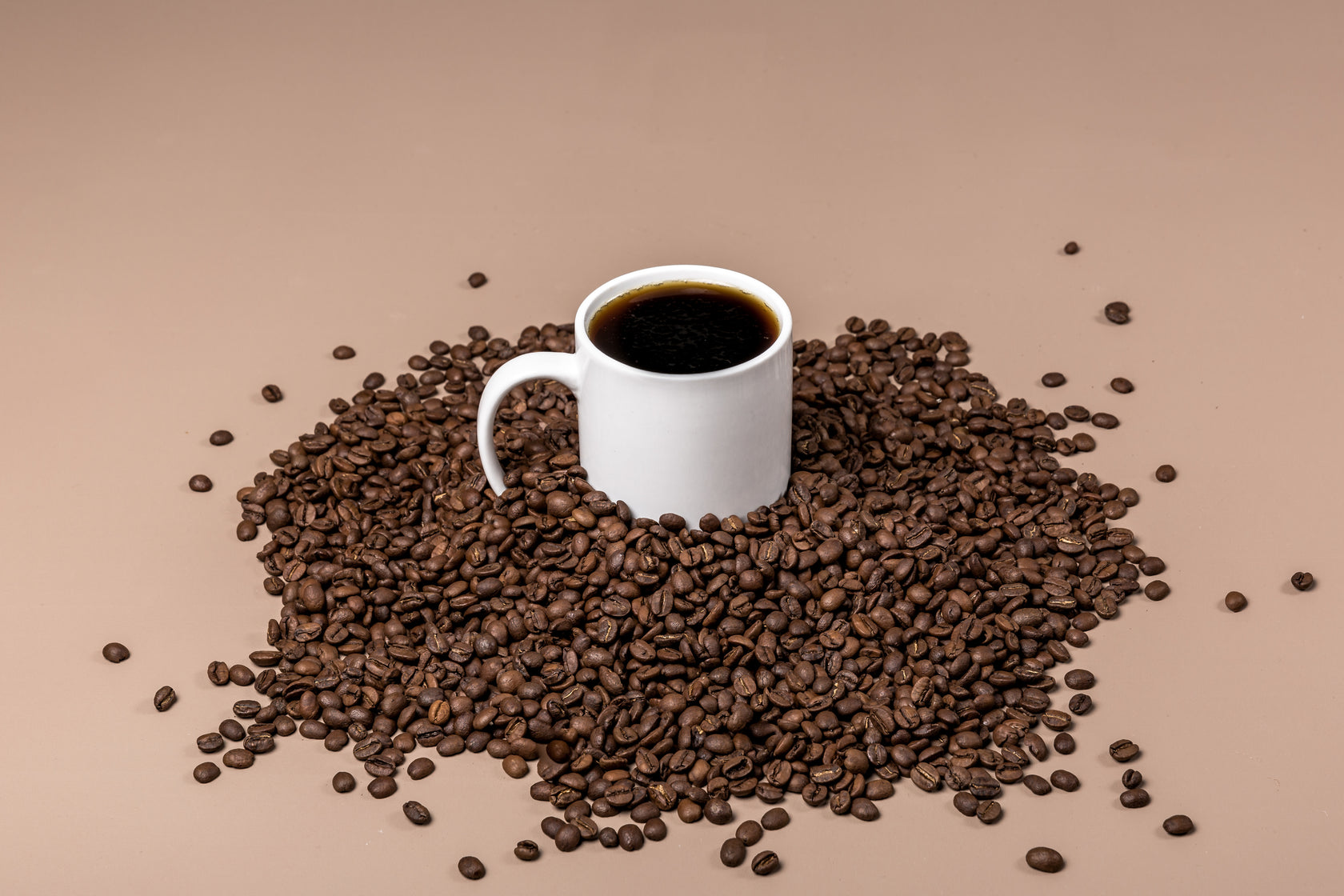 myCuppa single origin explainer series videos