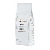 1kg pack mycuppa award winning Barista Blend coffee