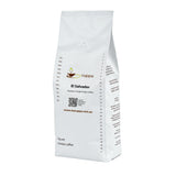 mycuppa El Salvador 1kg bag of fresh roasted single origin coffee