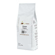 1kg Ethiopia Organic single origin coffee beans
