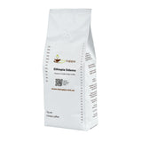 mycuppa Ethiopia Sidamo 1kg pack of fresh roasted single origin coffee