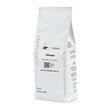 mycuppa 1kg pack of Ethiopia Filter Roast coffee