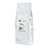 mycuppa 1kg bag Mocha premium coffee blend