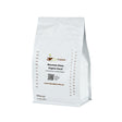 mycuppa 500g pack of Mountain Water Organic Certified Decaf coffee