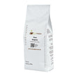 1kg pack of mycuppa Peru Organic coffee