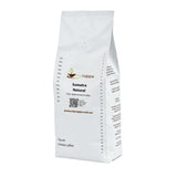myCuppa Sumatra Filter Roast 1kg coffee bag 