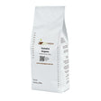 mycuppa 1kg pack Sumatra Organic fresh roasted coffee