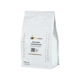 Swiss Water Decaf coffee beans