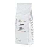 mycuppa 1kg pack Tanzania single origin coffee