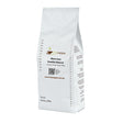 myCuppa West Java Exotika Natural coffee beans 1kg pack