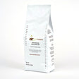 1kg sweet tasting Honduras Microlot coffee from mycuppa