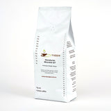 1kg sweet tasting Honduras Microlot coffee from mycuppa