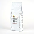 myCuppa Sumatra Filter Roast 1kg coffee bag 