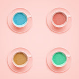 mycuppa 4x 500g variety packs