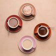 mycuppa 4x500g Variety Pack coffee