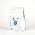 Swiss Water Decaf coffee beans