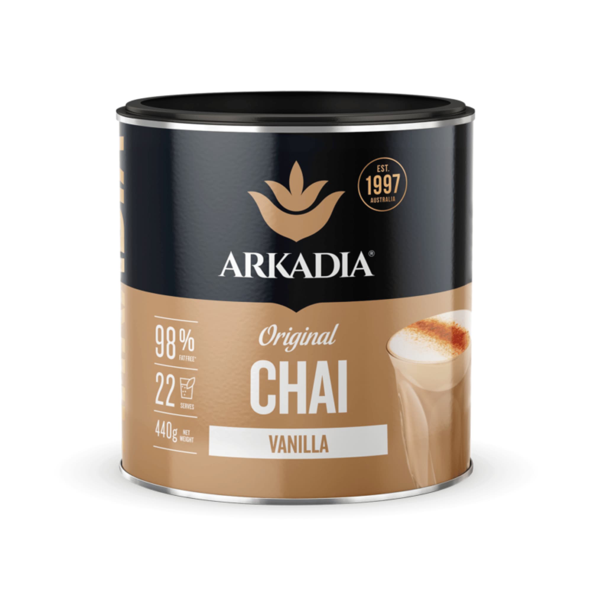 mycuppa-New-Chai-Vanilla.jpg?v
