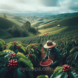 Brazil Cambara