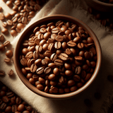 Ethiopia Filter Roast