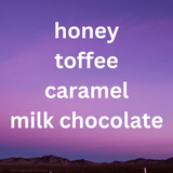 Mexico Specialty Coffee