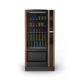 Premium 750g Vending Chocolate