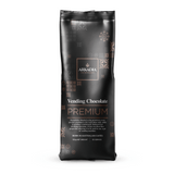 mycuppa 750g pack Premium quality Vending Chocolate Powder