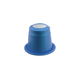 blue mycuppa capsule