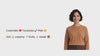 myCuppa October 2026 Secret Label Coffee