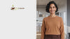 myCuppa Explains who we are and what we offer